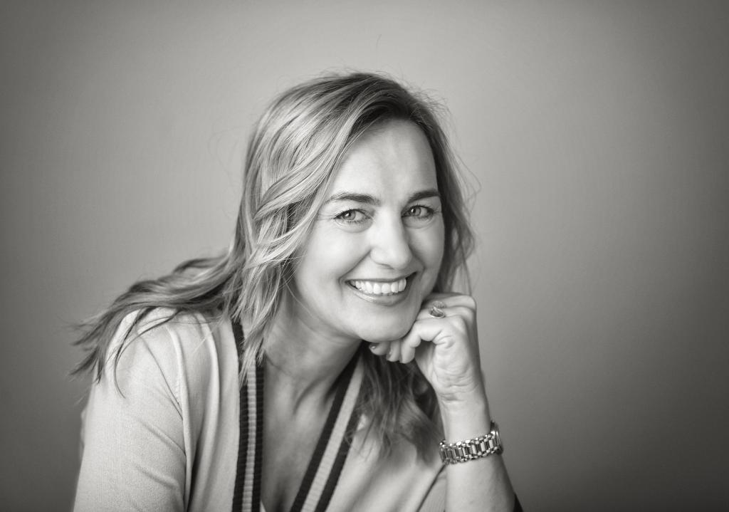 Aurora García Alcalde