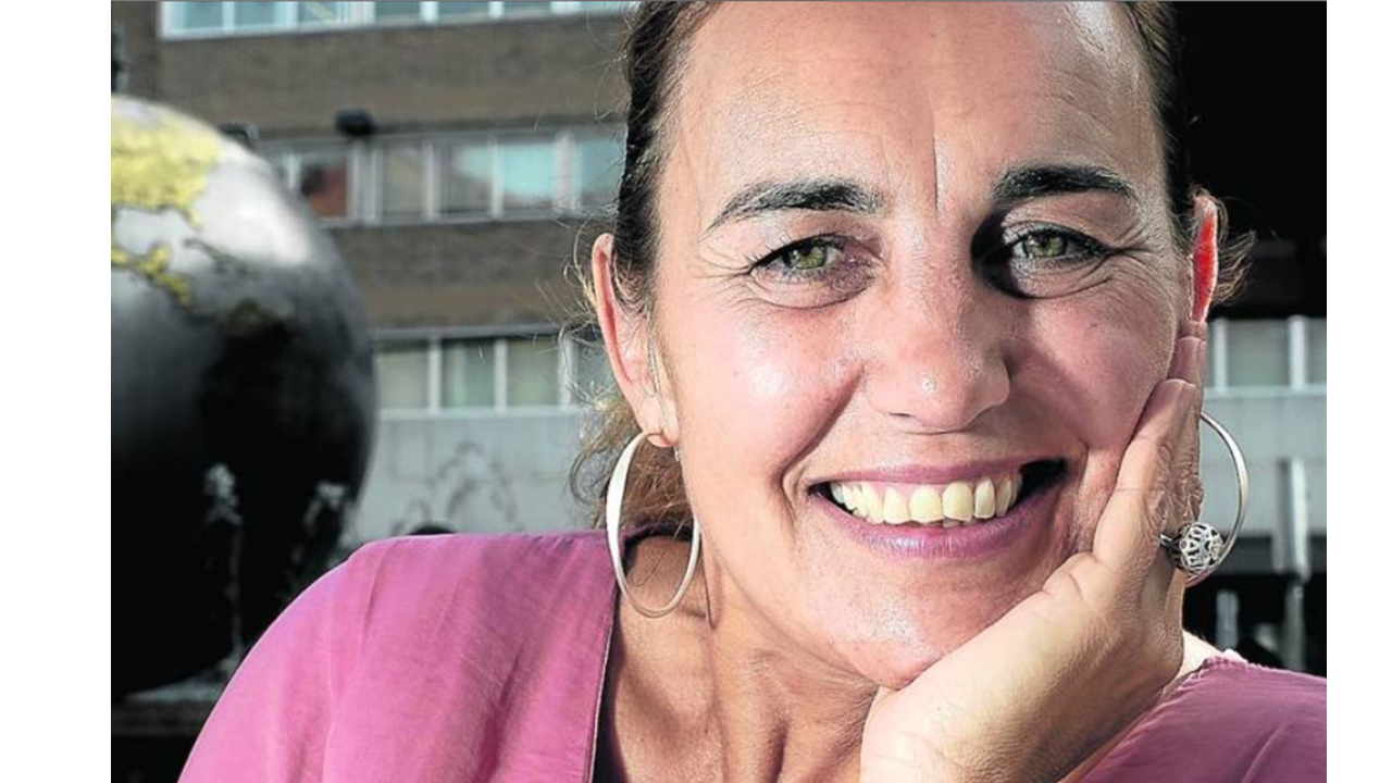 Gestion del cambio- Método VITAL- empatia